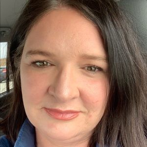 Meet your Posher, Theresa